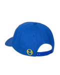 No Problemo Cap