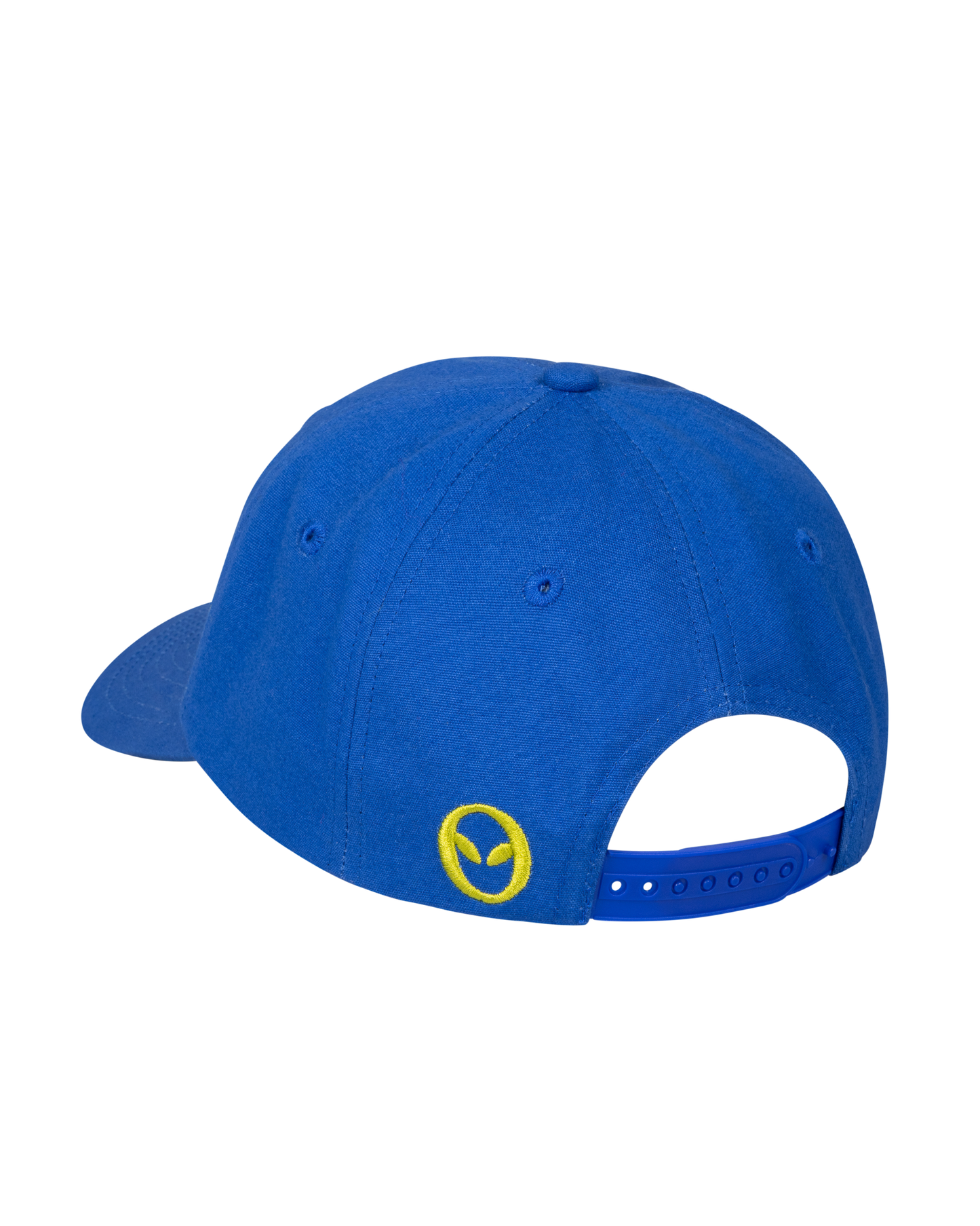 No Problemo Cap