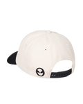 No Problemo Cap