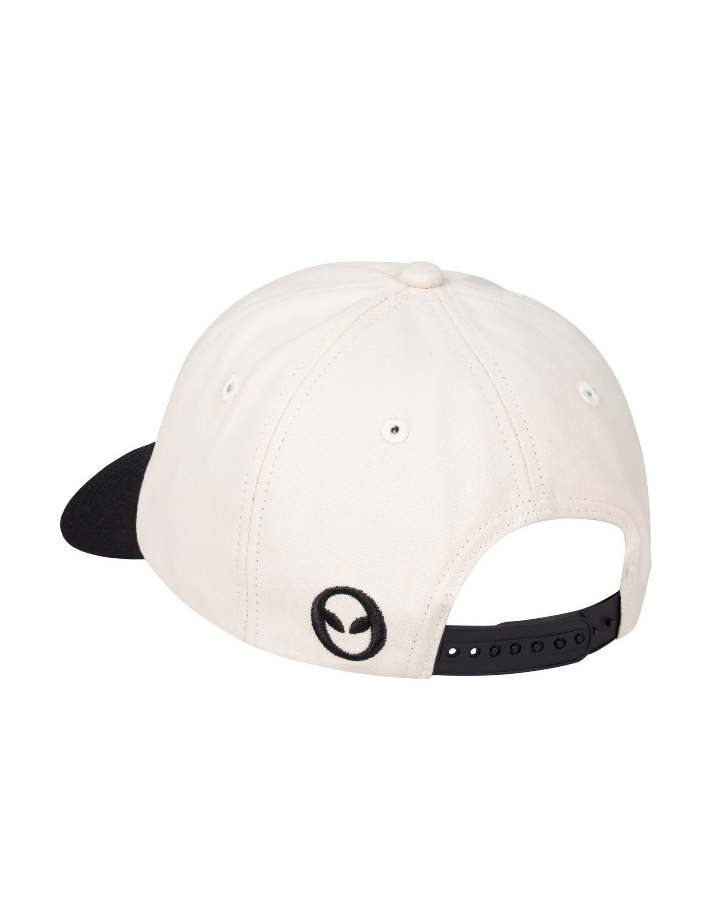 No Problemo Cap