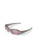 No Problemo x Le Specs Cyborg Sunglasses