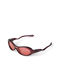 No Problemo x Le Specs Vortex V2 Sunglasses
