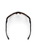 No Problemo x Le Specs Vortex V2 Sunglasses