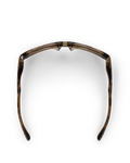 No Problemo x Le Specs Lyra Sunglasses