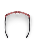 No Problemo x Le Specs Lyra Sunglasses