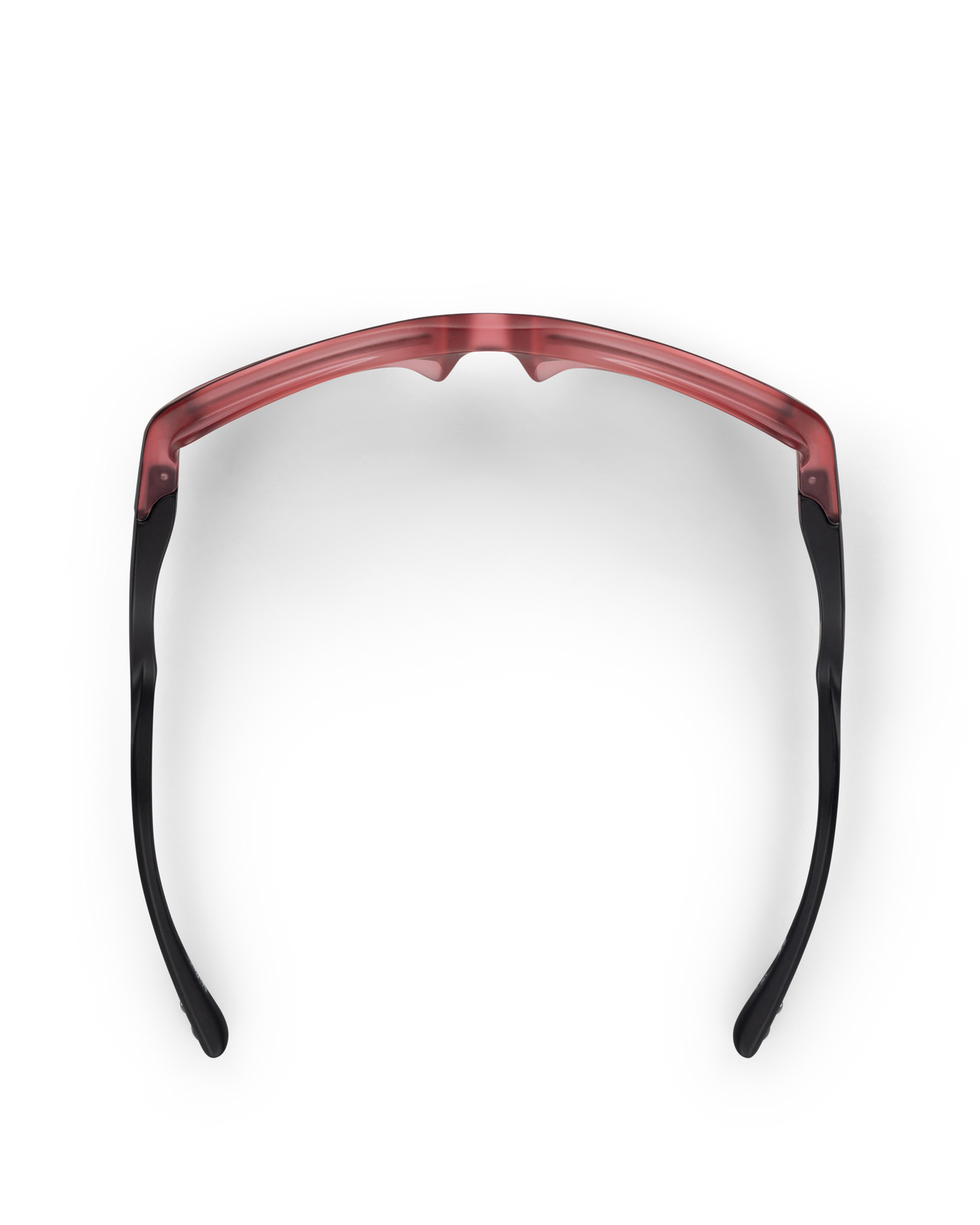No Problemo x Le Specs Lyra Sunglasses