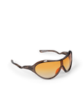 No Problemo x Le Specs Iris Sunglasses