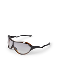 No Problemo x Le Specs Iris Sunglasses