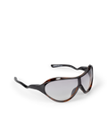 No Problemo x Le Specs Iris Sunglasses