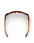 No Problemo x Le Specs Vortex V2 Sunglasses