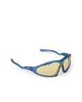No Problemo x Le Specs Flux Sunglasses