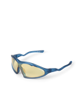 No Problemo x Le Specs Flux Sunglasses