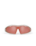 No Problemo x Le Specs Flux Sunglasses