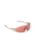 No Problemo x Le Specs Flux Sunglasses