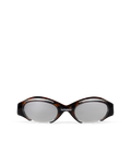 No Problemo x Le Specs Cyborg Sunglasses