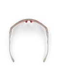 No Problemo x Le Specs Flux Sunglasses