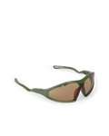 No Problemo x Le Specs Flux Sunglasses