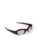 No Problemo x Le Specs Cyborg Sunglasses