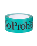No Problemo Tape