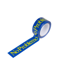 No Problemo Tape