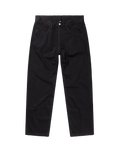 Bagi Jean