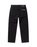 Bagi Jean
