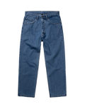 Bagi Jean
