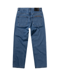 Bagi Jean