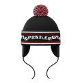 Rugged Beanie