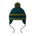 Rugged Beanie