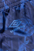 Roses Football Shorts
