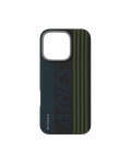ARIES x PITAKA iPhone 15 Pro Tactile Woven Case