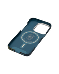 ARIES x PITAKA iPhone 16 Pro Case