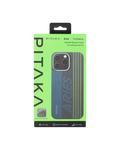 ARIES x PITAKA iPhone 16 Pro Case