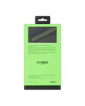 ARIES x PITAKA iPhone 16 Pro Case
