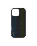 ARIES x PITAKA iPhone 15 Pro Max Tactile Woven Case