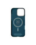 ARIES x PITAKA iPhone 15 Pro Max Tactile Woven Case