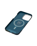 ARIES x PITAKA iPhone 15 Pro Max Tactile Woven Case