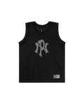 NYP Sports Poly Vest