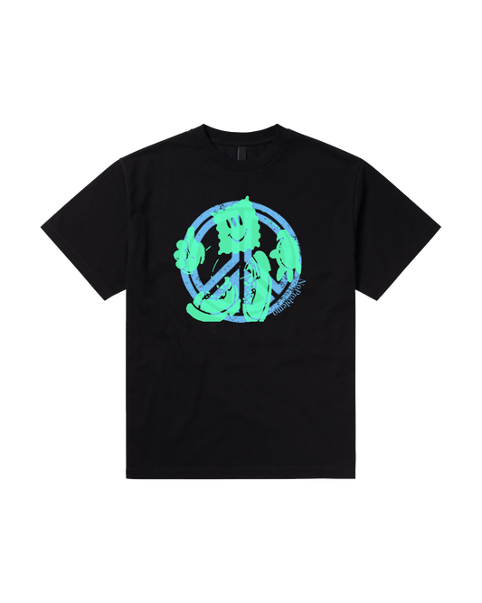 Hypnosis SS Tee