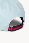 Aries x FILA Cap