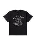 Hard Feelings SS Tee
