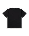 Hard Feelings SS Tee
