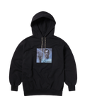 I'll Be Back Hoodie