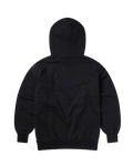 I'll Be Back Hoodie