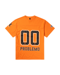 NP00 Sports Cotton SS Jersey