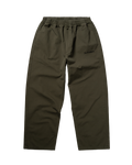 Mini Problemo Ripstop Work Pant