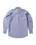 No Problemo Oxford LS Shirt