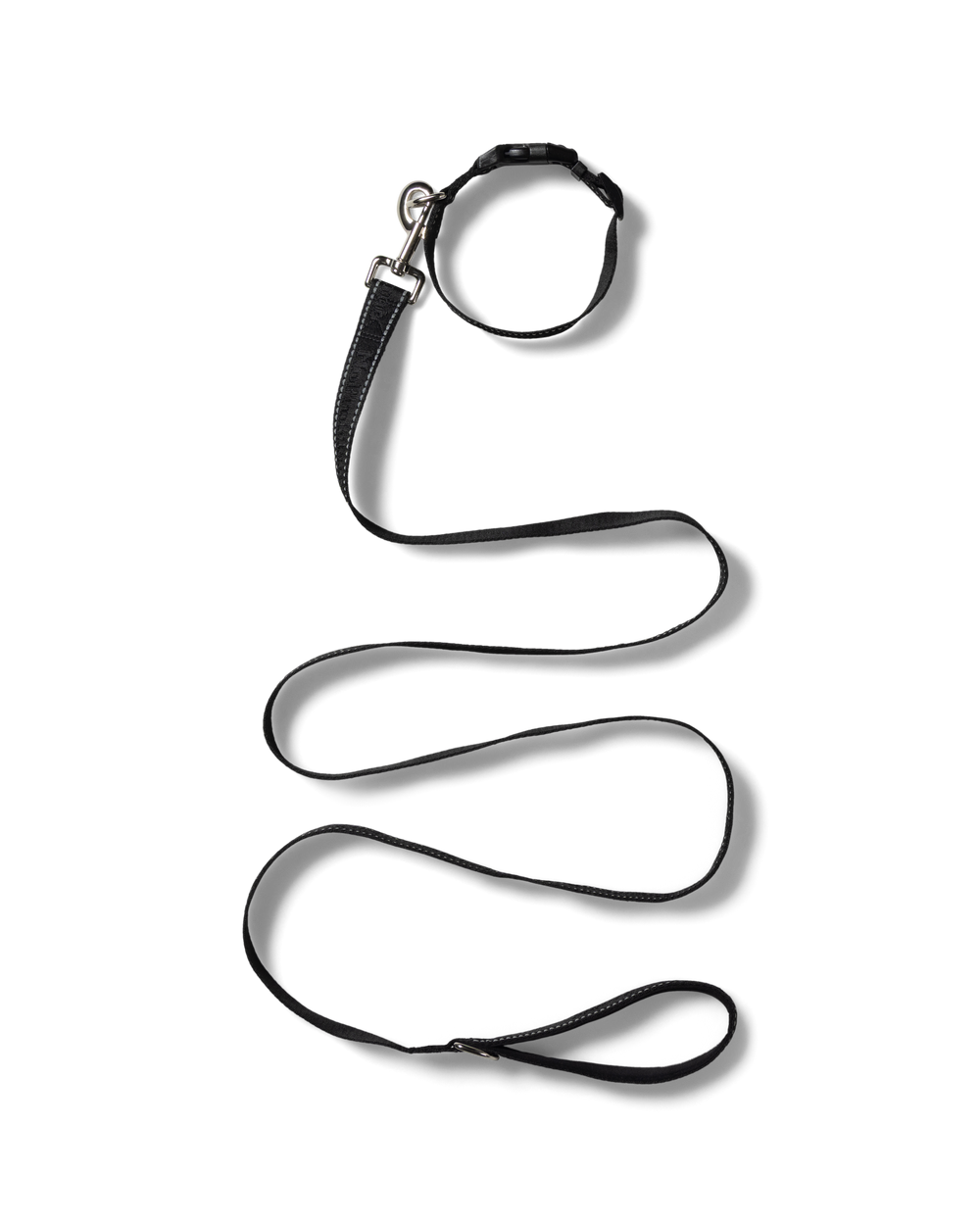 NP Pet Lead