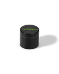 Alien-O Grinder